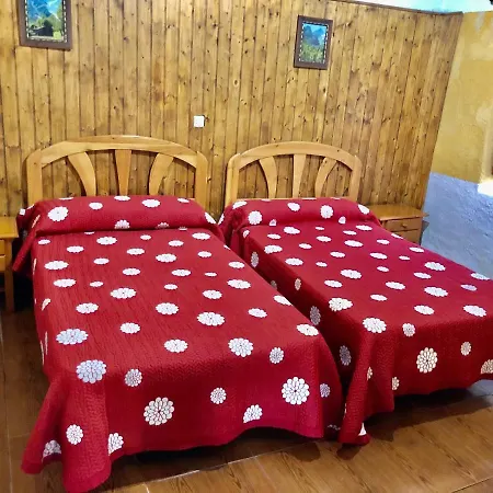 Tatil Evi De Ardisana