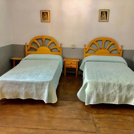 Σπίτι διακοπών De Ardisana